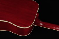 Gibson Hummingbird Standard - VC