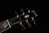 Gibson Hummingbird Standard - VC
