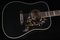 Gibson Hummingbird Standard Exclusive - EB
