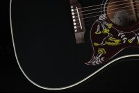 Gibson Hummingbird Standard Exclusive - EB
