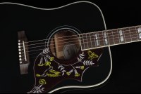 Gibson Hummingbird Standard Exclusive - EB