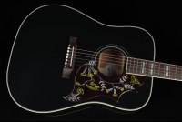 Gibson Hummingbird Standard Exclusive - EB
