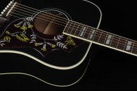 Gibson Hummingbird Standard Exclusive - EB