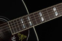 Gibson Hummingbird Standard Exclusive - EB