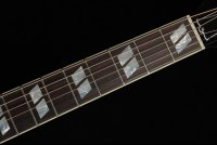 Gibson Hummingbird Standard Exclusive - EB