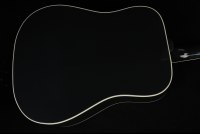 Gibson Hummingbird Standard Exclusive - EB