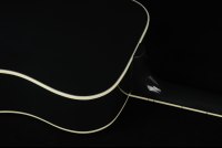 Gibson Hummingbird Standard Exclusive - EB