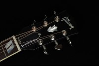 Gibson Hummingbird Standard Exclusive - EB