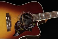 Gibson Hummingbird Standard Rosewood EC