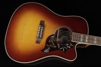 Gibson Hummingbird Standard Rosewood EC