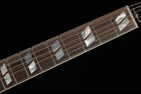 Gibson Hummingbird Standard Rosewood EC