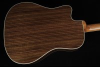 Gibson Hummingbird Standard Rosewood EC
