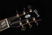 Gibson Hummingbird Standard Rosewood EC