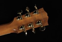 Gibson Hummingbird Standard Rosewood EC