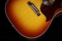 Gibson Hummingbird Studio Rosewood - RB