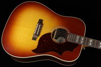 Gibson Hummingbird Studio Rosewood - RB