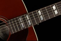 Gibson Hummingbird Studio Rosewood - RB