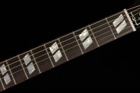 Gibson Hummingbird Studio Rosewood - RB