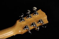 Gibson Hummingbird Studio Rosewood - RB