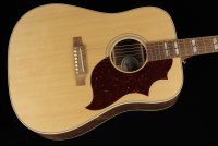 Gibson Hummingbird Studio Walnut - AN