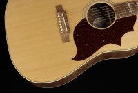 Gibson Hummingbird Studio Walnut - AN