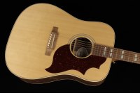 Gibson Hummingbird Studio Walnut - AN