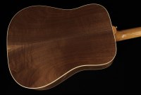 Gibson Hummingbird Studio Walnut - AN