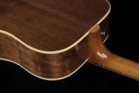 Gibson Hummingbird Studio Walnut - AN