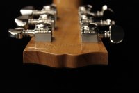 Gibson Hummingbird Studio Walnut - AN