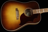 Gibson Hummingbird Studio Walnut - WB