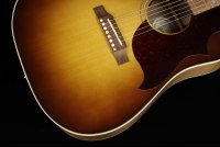 Gibson Hummingbird Studio Walnut - WB