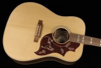 Gibson Hummingbird Studio Walnut - AN