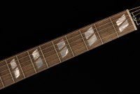 Gibson Hummingbird Studio Walnut - AN