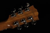 Gibson Hummingbird Studio Walnut - AN