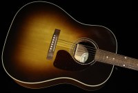 Gibson J-15 - WB