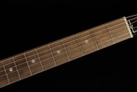 Gibson J-185 EC Modern Walnut - AN