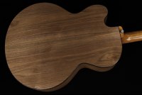 Gibson J-185 EC Modern Walnut - AN