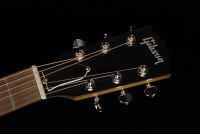 Gibson J-185 EC Modern Walnut - AN