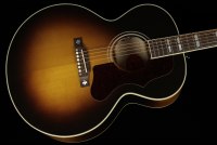 Gibson J-185 Made 2 Measure