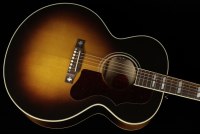 Gibson J-185 Made 2 Measure