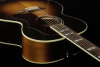 Gibson J-185 Made 2 Measure