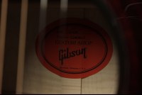 Gibson J-185 Made 2 Measure