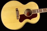 Gibson J-185 Original - AN