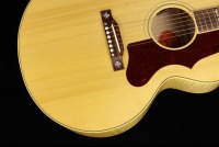 Gibson J-185 Original - AN