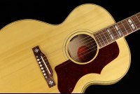 Gibson J-185 Original - AN