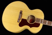 Gibson J-185 Original - AN