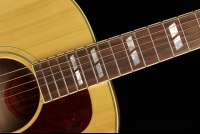 Gibson J-185 Original - AN