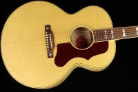 Gibson J-185 Original - AN