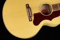 Gibson J-185 Original - AN