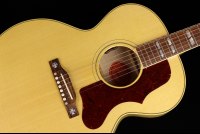 Gibson J-185 Original - AN